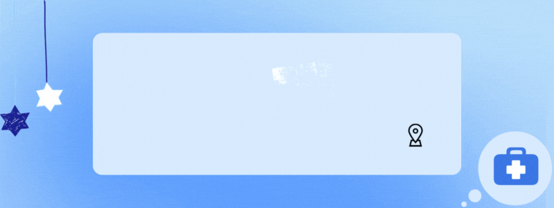 硒元素补多少（硒含量食物推荐）-硒宝网