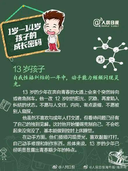 孩子怎样补硒( 孩子成长关键期养育重点 )-硒宝网