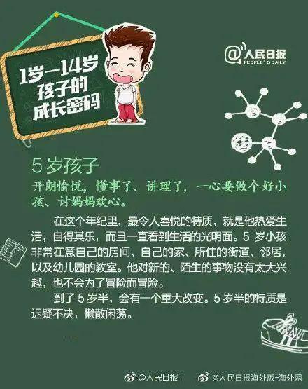 孩子怎样补硒( 孩子成长关键期养育重点 )-硒宝网