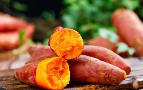 牛奶可以补硒（蔬菜补钙推荐）-硒宝网