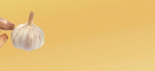 牛奶可以补硒（蔬菜补钙推荐）-硒宝网