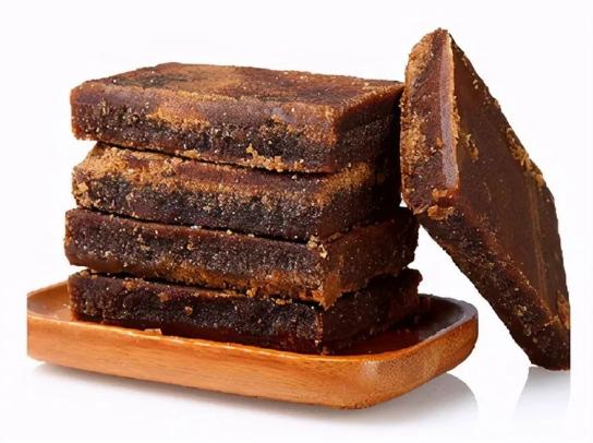 牛奶可以补硒（蔬菜补钙推荐）-硒宝网