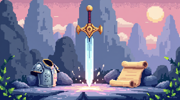 补硒最佳水果（食物补硒排行榜）-硒宝网