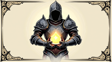 补硒最佳水果（食物补硒排行榜）-硒宝网