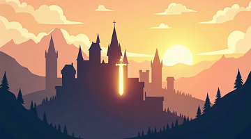 补硒最佳水果（食物补硒排行榜）-硒宝网