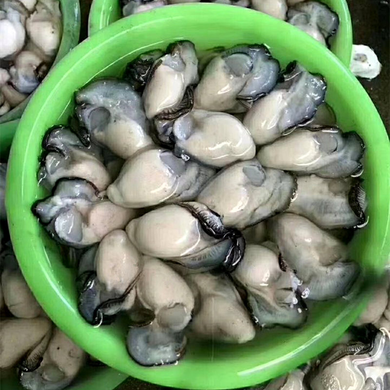 桥本抗体补硒（）-硒宝网