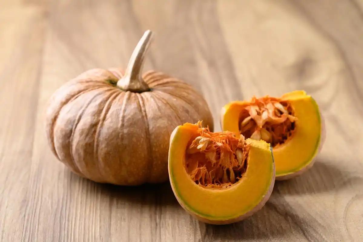 桥本抗体补硒（）-硒宝网