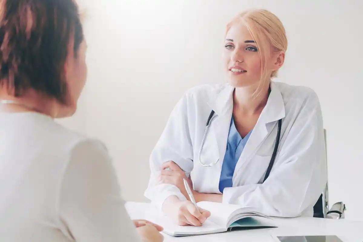 桥本抗体补硒（）-硒宝网