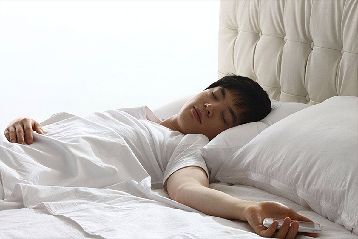 桥本抗体补硒（）-硒宝网