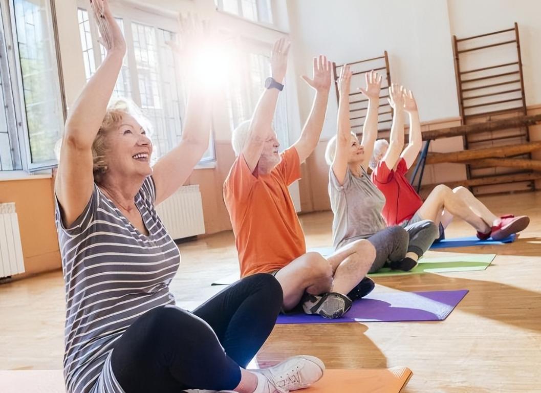 桥本抗体补硒（）-硒宝网