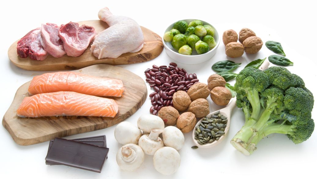 桥本抗体补硒（）-硒宝网