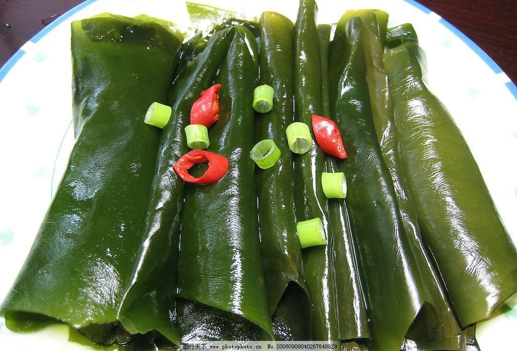 桥本抗体补硒（）-硒宝网