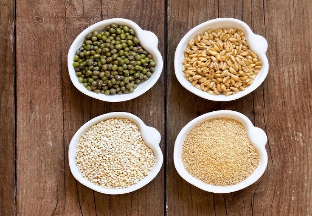 桥本抗体补硒（）-硒宝网