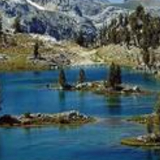 癌症补硒药物（硒酵母片补硒推荐）-硒宝网