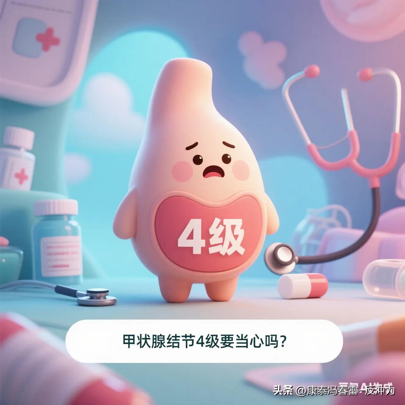 桥本抗体补硒(熬夜对甲状腺的影响)-硒宝网