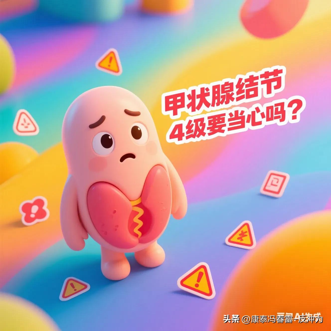 桥本抗体补硒(熬夜对甲状腺的影响)-硒宝网