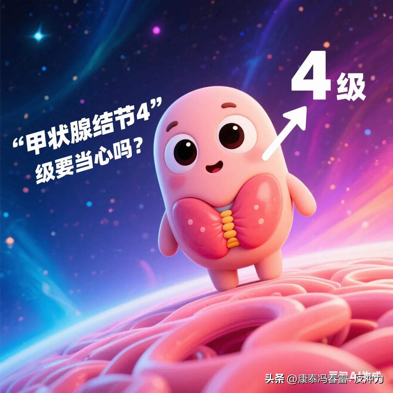 桥本抗体补硒(熬夜对甲状腺的影响)-硒宝网