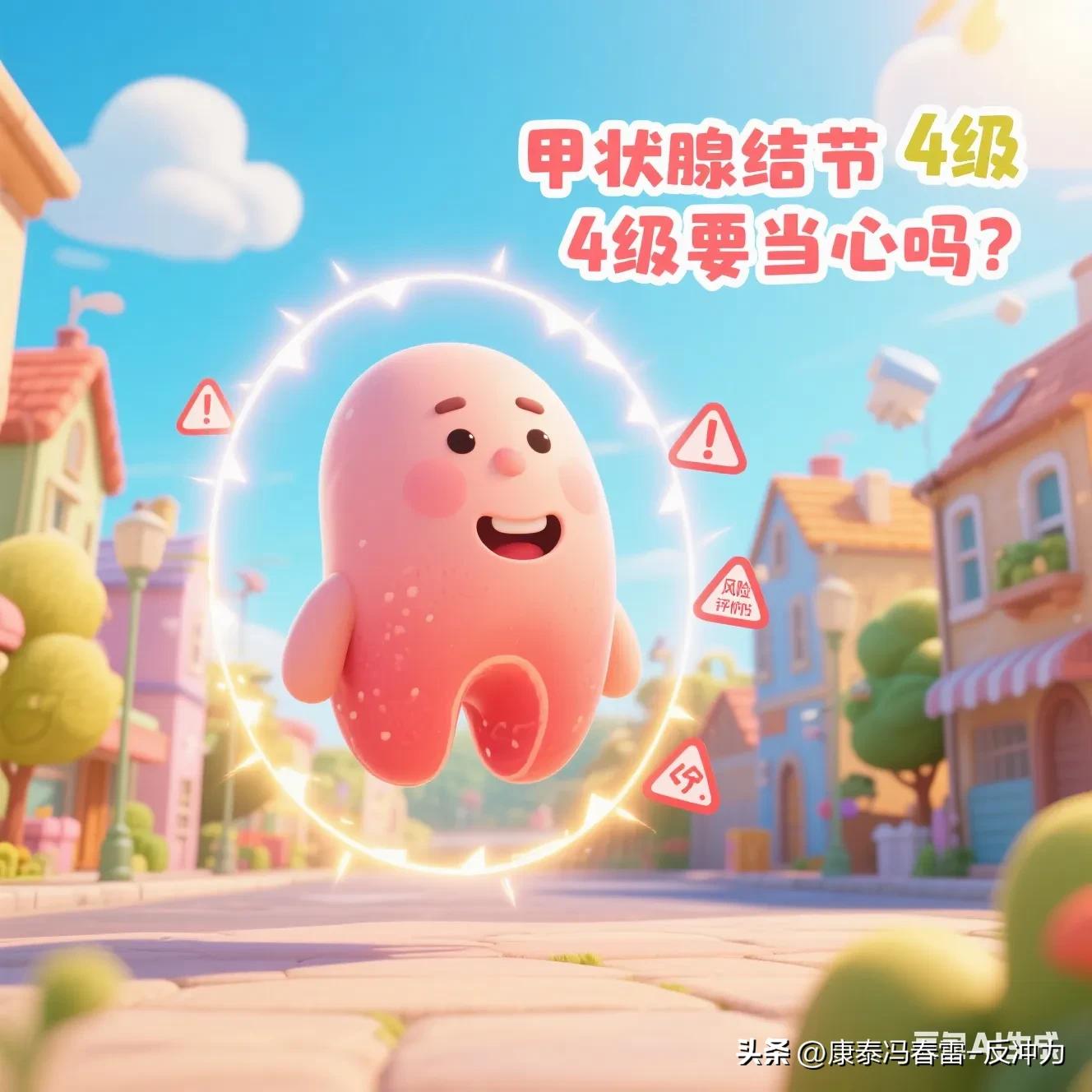 桥本抗体补硒(熬夜对甲状腺的影响)-硒宝网