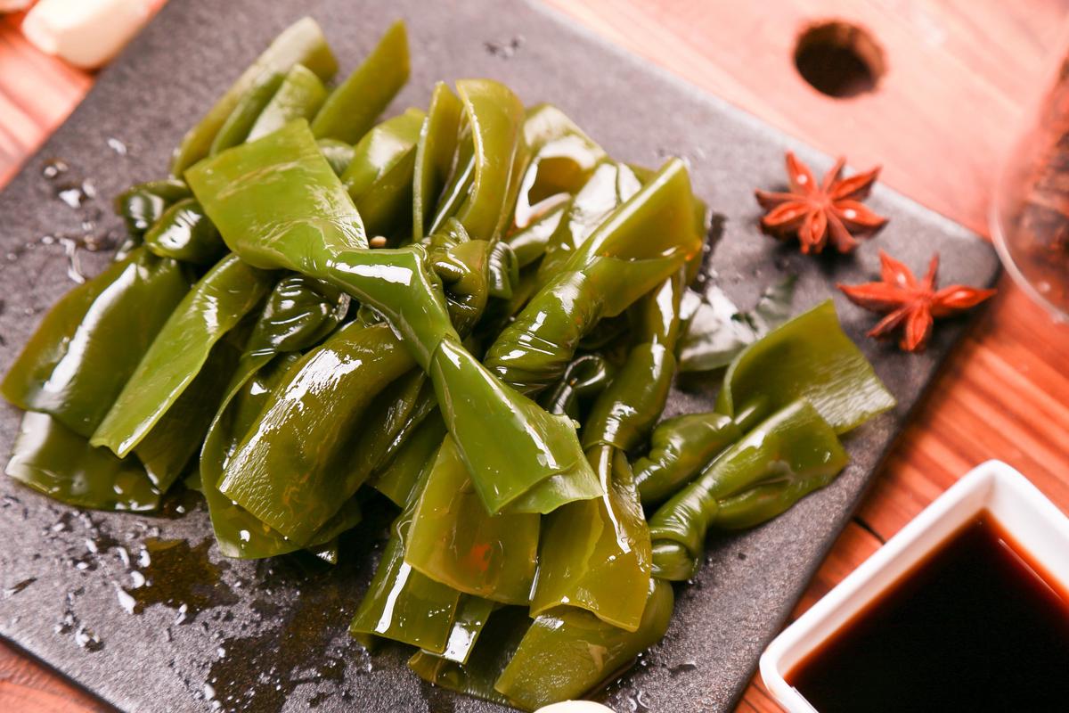 桥本抗体补硒（西红柿富硒蔬菜）-硒宝网