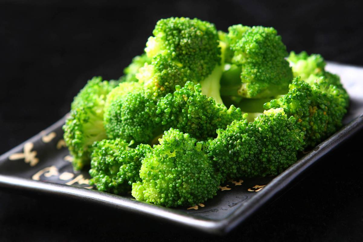 桥本抗体补硒（西红柿富硒蔬菜）-硒宝网