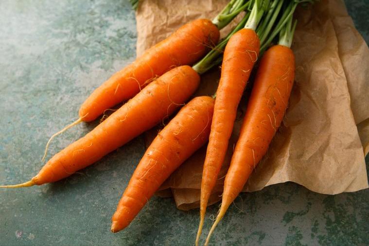 桥本抗体补硒（西红柿富硒蔬菜）-硒宝网