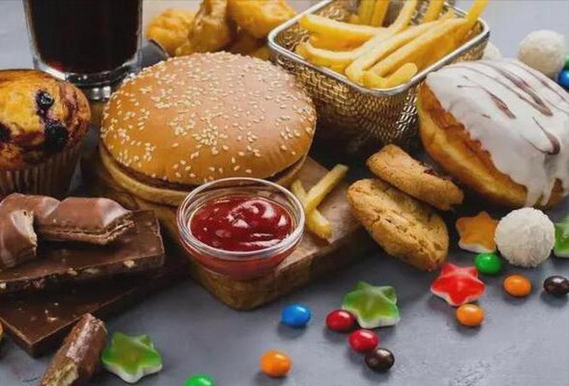 桥本抗体补硒（西红柿富硒蔬菜）-硒宝网