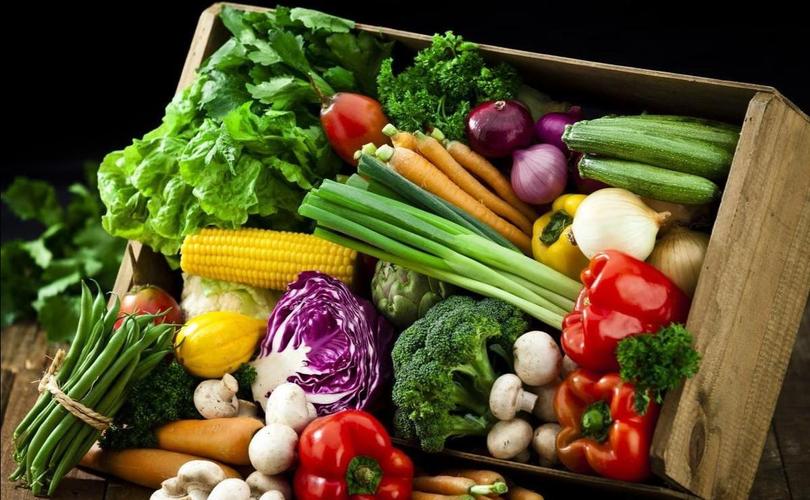 桥本抗体补硒（西红柿富硒蔬菜）-硒宝网