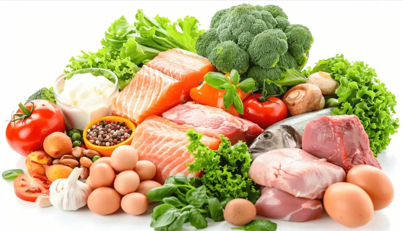 桥本抗体补硒（西红柿富硒蔬菜）-硒宝网