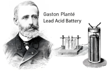 锌 硒怎么补（锌的化学性质与反应）-硒宝网