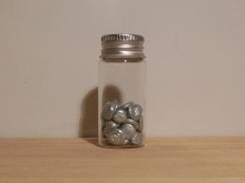 锌 硒怎么补（锌的化学性质与反应）-硒宝网