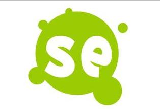 补硒治疗感冒(增强免疫力)-硒宝网