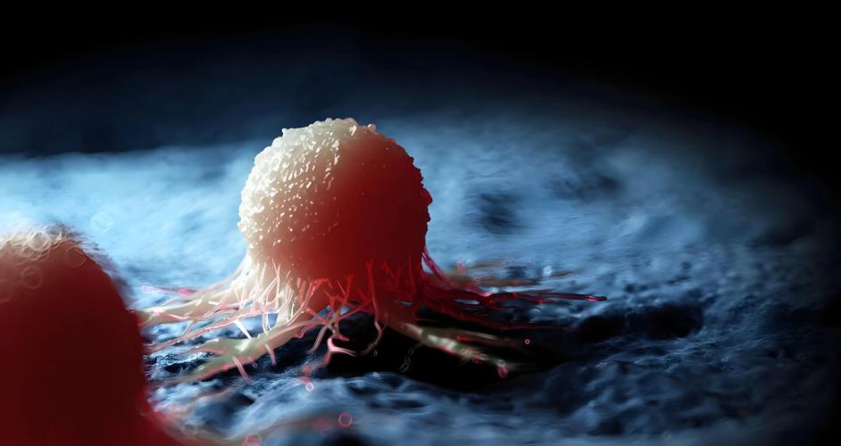 补硒治疗感冒(增强免疫力)-硒宝网