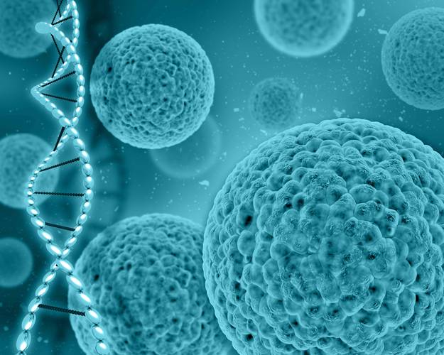 补硒治疗感冒(增强免疫力)-硒宝网