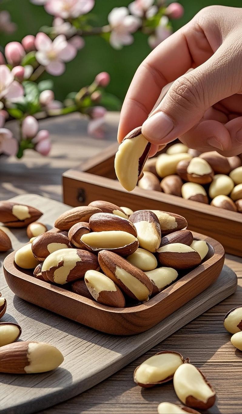 补硒治疗感冒(增强免疫力)-硒宝网