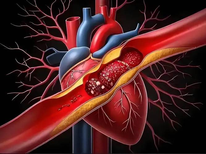 补硒治疗感冒(增强免疫力)-硒宝网