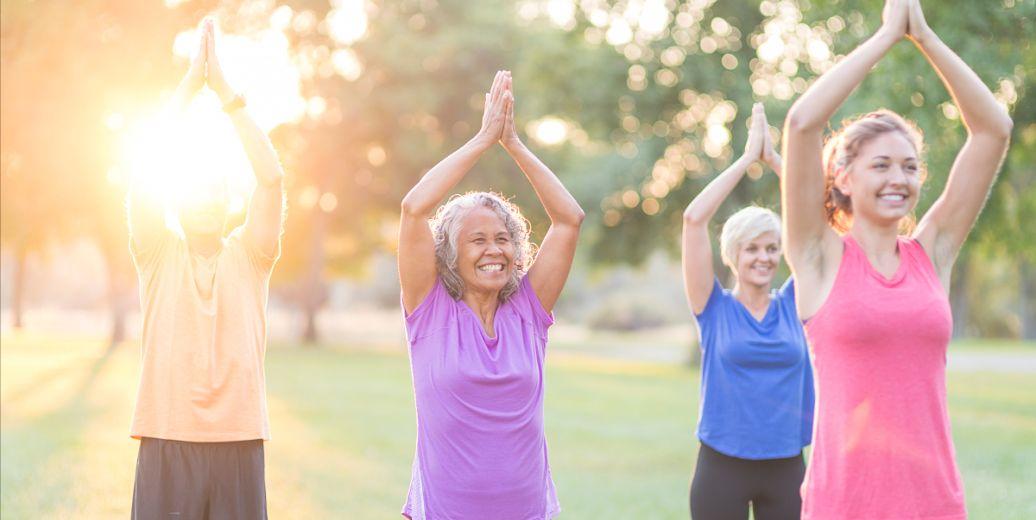 补硒治疗感冒(增强免疫力)-硒宝网