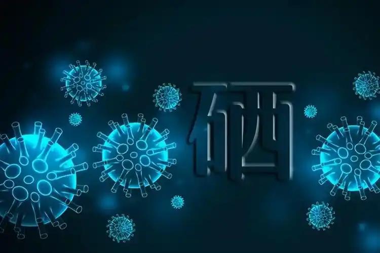 硒元素补多少（硒与免疫系统）-硒宝网