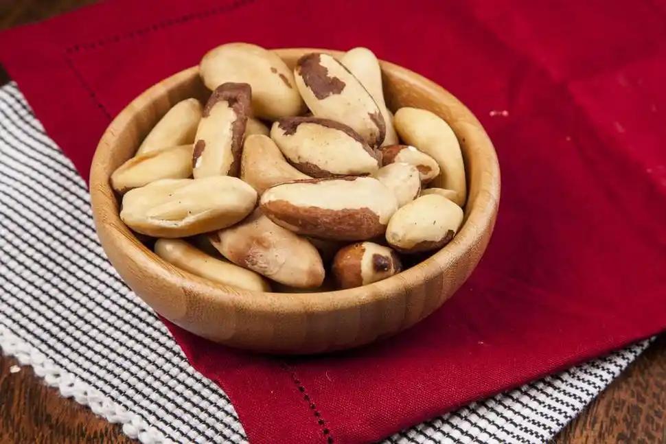 硒元素补多少（硒与免疫系统）-硒宝网