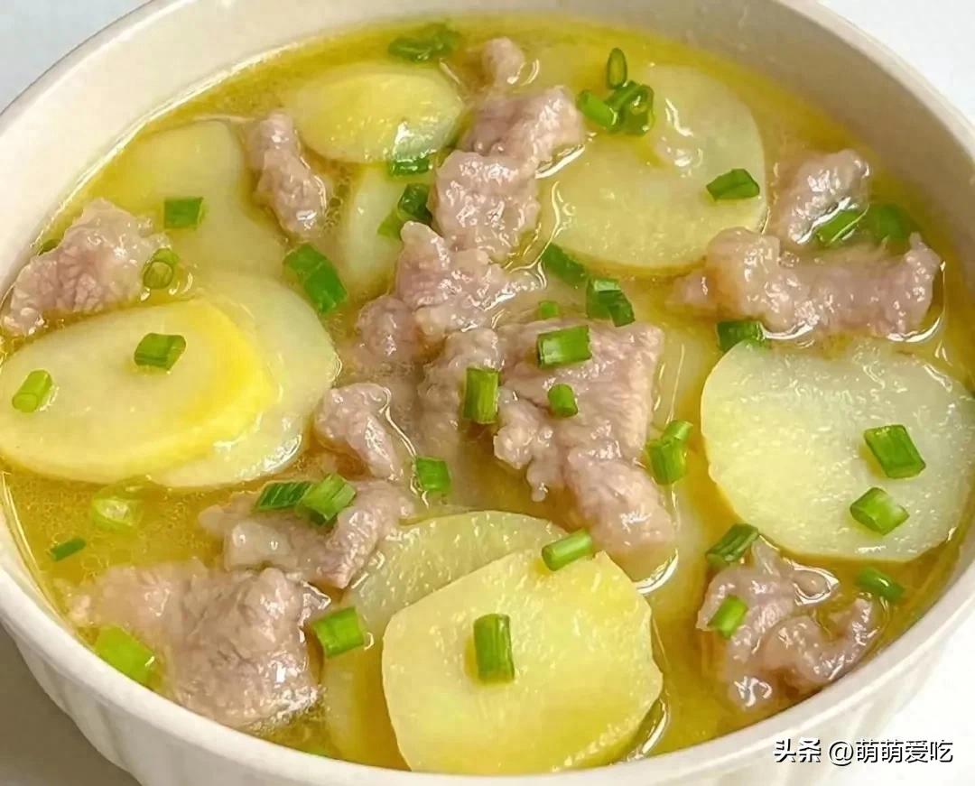 补硒治疗感冒（家常菜补硒抗衰老）-硒宝网