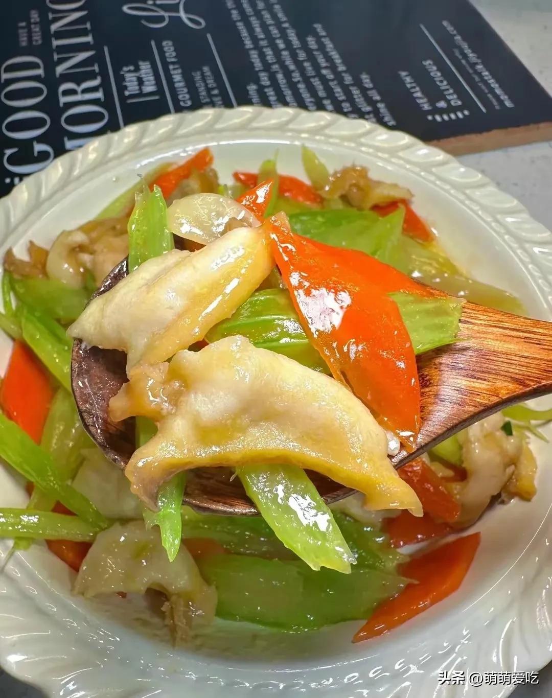 补硒治疗感冒（家常菜补硒抗衰老）-硒宝网