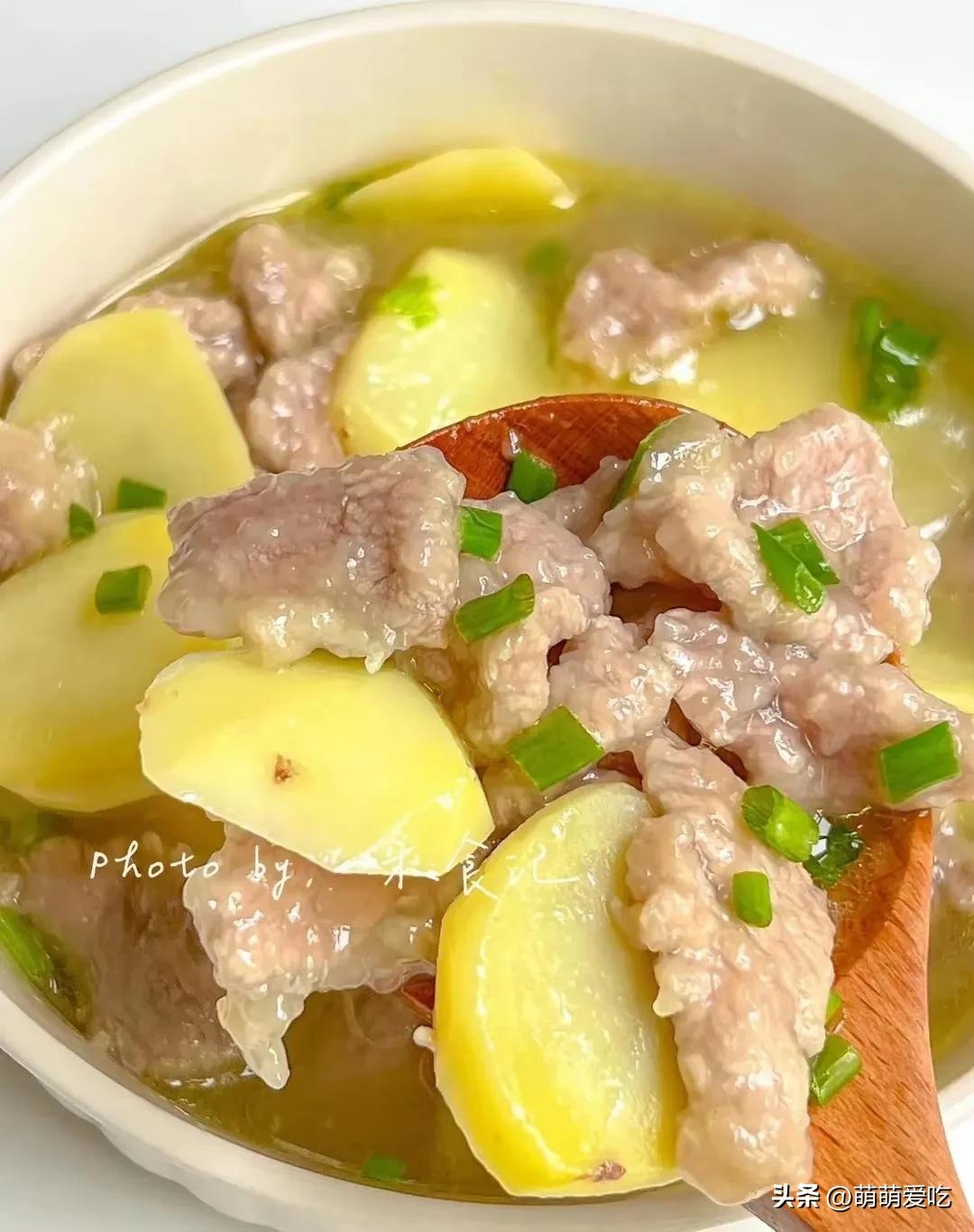 补硒治疗感冒（家常菜补硒抗衰老）-硒宝网