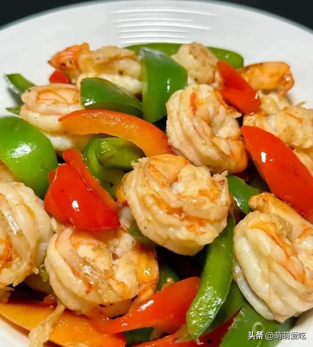 补硒治疗感冒（家常菜补硒抗衰老）-硒宝网