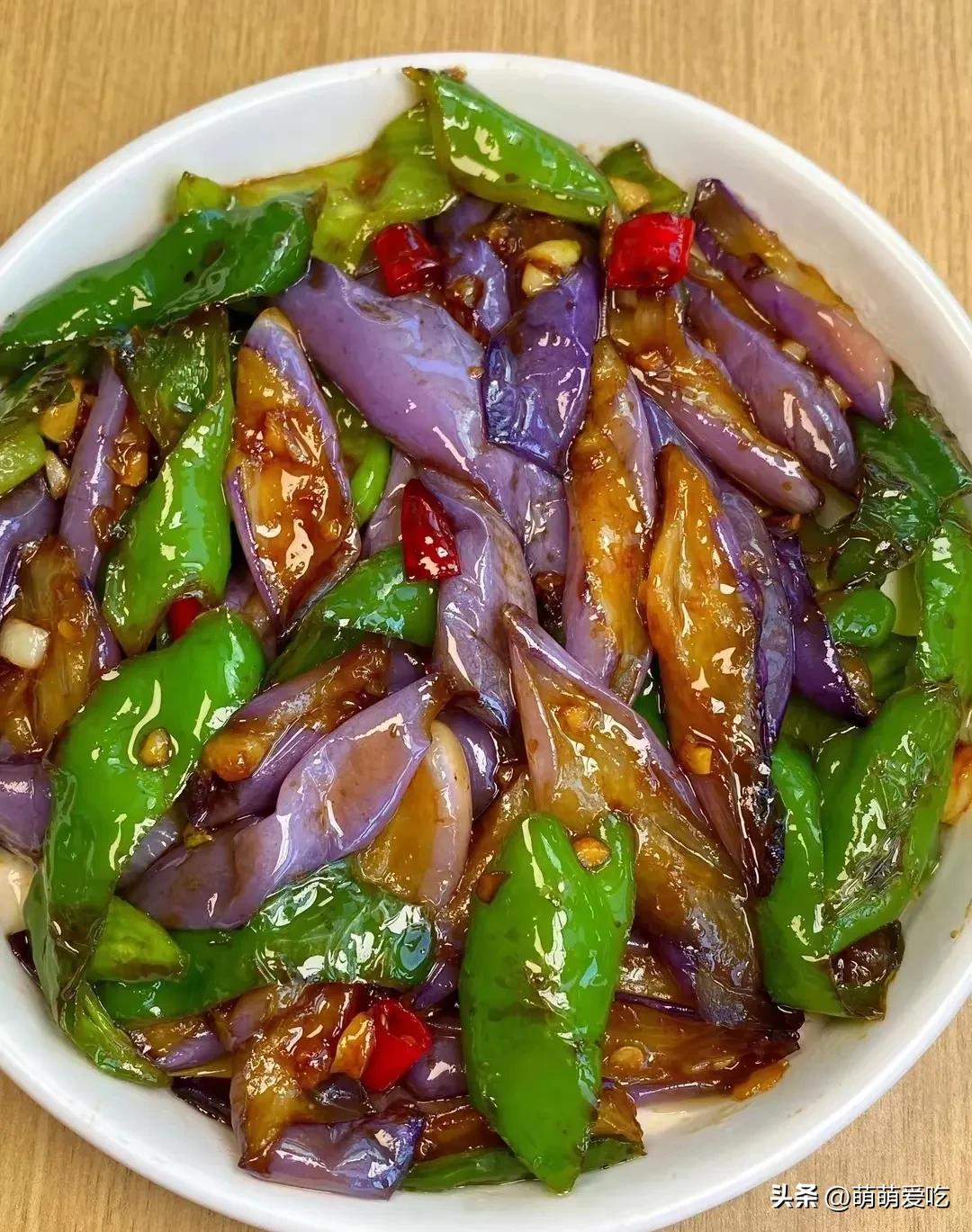 补硒治疗感冒（家常菜补硒抗衰老）-硒宝网