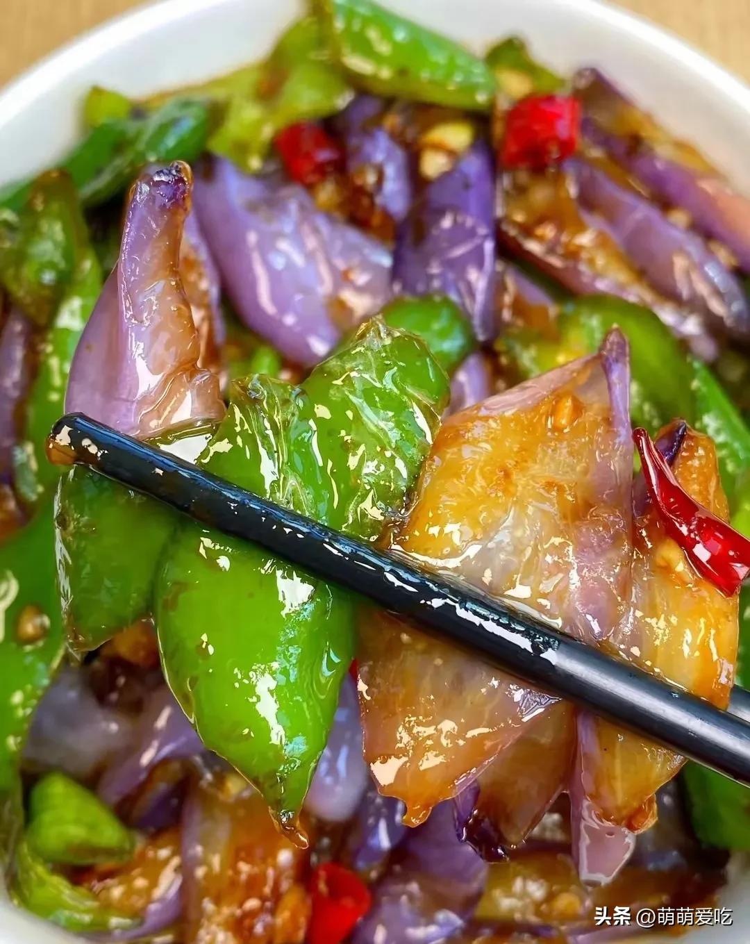 补硒治疗感冒（家常菜补硒抗衰老）-硒宝网