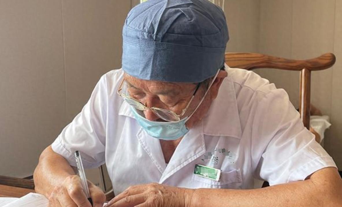 补硒治疗感冒（巴西坚果硒含量）-硒宝网