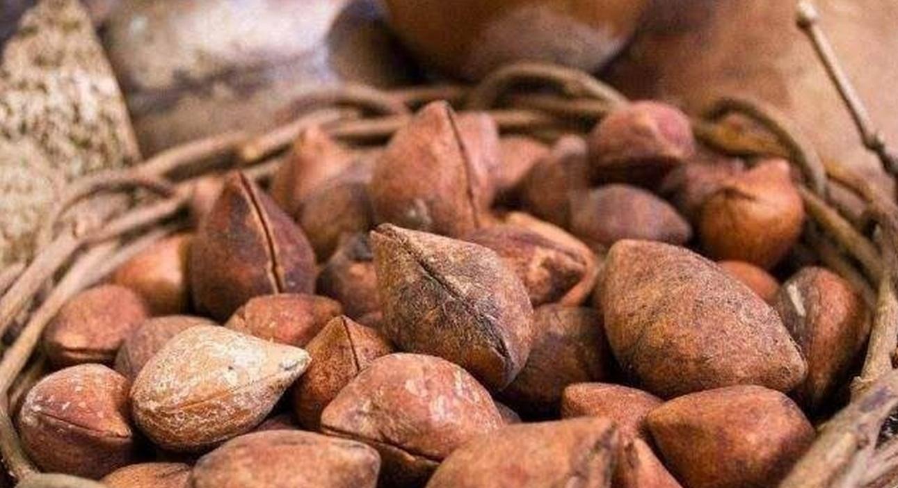 补硒治疗感冒（巴西坚果硒含量）-硒宝网