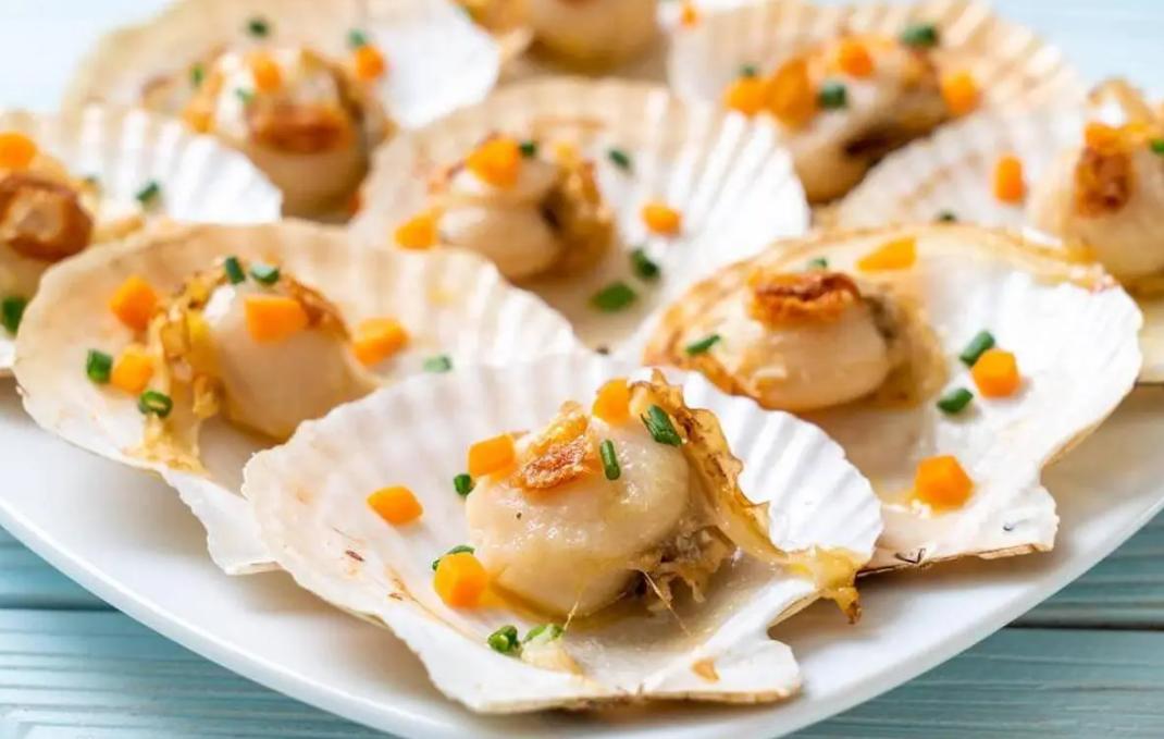 补硒治疗感冒（巴西坚果硒含量）-硒宝网