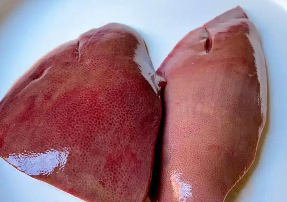 补硒治疗感冒（巴西坚果硒含量）-硒宝网