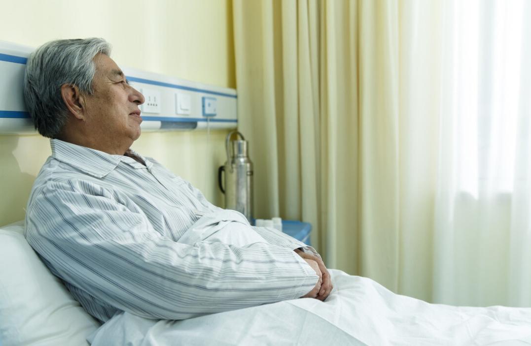 补硒治疗感冒（巴西坚果硒含量）-硒宝网