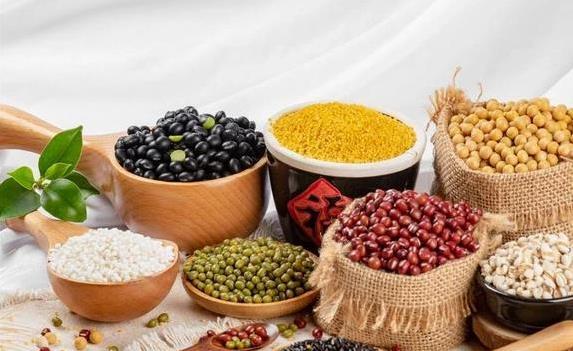 成人补硒多少(蘑菇营养功效)-硒宝网